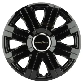 kolpaki-samochodowe-goodyear-75502-14-klipsy-do-oslon-na-kola
