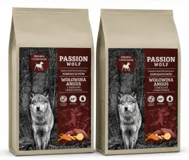 passion-wolf-adult-medium-large-wolowina-angus-z-batatami-i-marchewka-2x2kg
