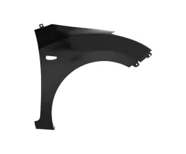 blotnik-do-hyundai-i-30-2012-2015-66321-a6010-prawa-eda-parts