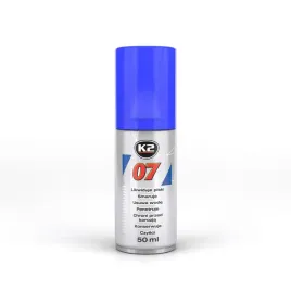 k2-007-srodek-wielozadaniowy-odrdzewiacz-007-50-ml