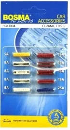 zestaw-bezpiecznikow-plastikowych-rurkowych-cylindrycznych-5-30a
