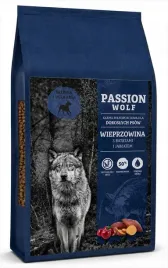 passion-wolf-adult-medium-large-wieprzowina-z-batatami-i-jablkiem-12kg