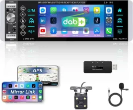 hikity-dab-dab-1din-bt-5-1-kamera-cofania-mirror-link