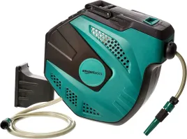 zwijacz-weza-do-montazu-na-scianie-amazonbasics-35-m