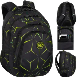 plecak-coolpack-cp-mlodziezowy-szkolny-drafter-quake-black-lemon