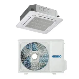 heiko-c-cassette-round-95-kw-klimatyzator-kasetonowy-split-wi-fi