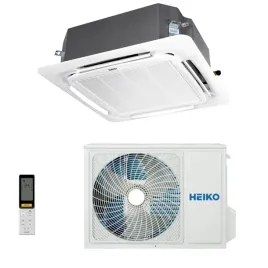 heiko-kasetonowy-obwodowy-92-kw-klimatyzator-kasetonowy-split-z-pilotem