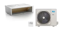 mdv-klimatyzator-kanalowy-split-12-3kw-zestaw-zmtj-42n8-md-zmtj-42n8-a3