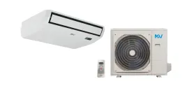 mdv-klimatyzator-przypodlogowo-podstropowy-split-10-6kw-ze-md-zmue-36n8-c1