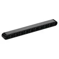 lego-technic-liftram-1x11-32525-4156150-czarny-1-szt