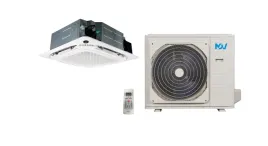 mdv-klimatyzator-kasetonowy-split-10-6-kw-zestaw-zmcd-3-md-zmcd-36n8-c1