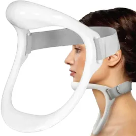 korektor-postawy-szyi-brody-stabilizator-podbrodka-podporka-kolnierz