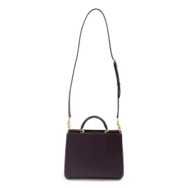 dolceandgabbana-dandg-skorzana-torebka-fioletowa-22cmx26cmx10-cm-c-c