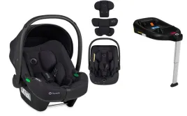 lionelo-astrid-i-size-black-grey-baza-isofix-i-size-astrid