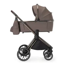 adamex-spark-chocolate-fango-4w1-z-astrid-i-size-baza-isofix