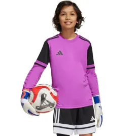nd05-jj1939-164cm-jj1939-koszulka-bramkarska-dla-dzieci-adidas-squadra-25-l