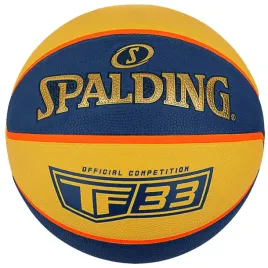 nd05-p9571-6-84352z-pilka-do-koszykowki-spalding-official-tf-33-zolto-niebi