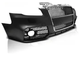 zderzak-audi-a4-04-08-rs-style-chrome-black