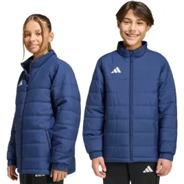 nd05-jz9125-152cm-jz9125-kurtka-dla-dzieci-adidas-entrada-26-light-granatow