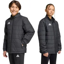 nd05-jz9124-164cm-jz9124-kurtka-dla-dzieci-adidas-entrada-26-light-czarna-j