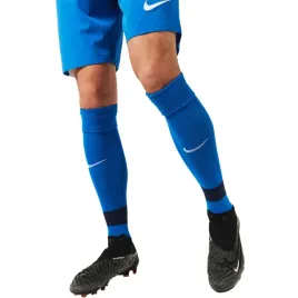 nd05-s9523-46-50-cv1956-463-getry-pilkarskie-nike-matchfit-knee-high-team