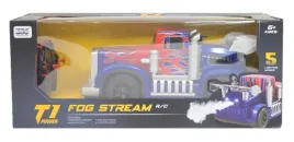 nd01-268508-auto-truck-rc-efekt-pary-013235-95618