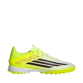 nd05-jr8978-44-jr8978-buty-pilkarskie-adidas-f50-league-tf-jr8978-r-44