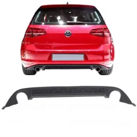 dyfuzor-tylny-vw-golf-7-12-gti-look-duplex
