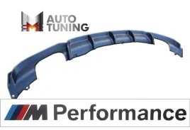 dyfuzor-tylny-bmw-f30-f31-m-performance-d-podwojny