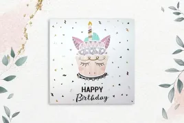 karnet-kw-tort-unicorn