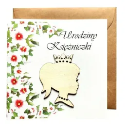 kartka-urodzinowa-naem