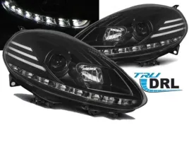lampy-przednie-fiat-punto-evo-10-09-12-black-drl-led