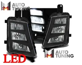 halogeny-vw-golf-7-gti-led
