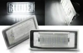 podswietlenie-tablicy-rej-audi-tt-8n-99-06-led