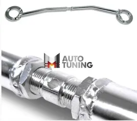 stabilizator-bmw-e36-316i-318i-m40-alu