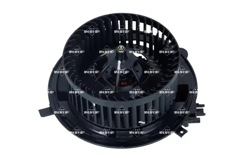 dmuchawa-nrf-34580