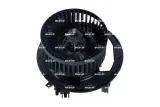 dmuchawa-nrf-34580-producent-czesci-nrf