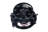 dmuchawa-nrf-34580-typ-samochodu-autobusy-samochody-dostawcze-samochody-osobowe