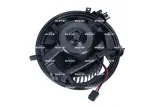dmuchawa-nrf-34580-numer-katalogowy-oryginalu-skoda-5wb819021-vw-5wb819021