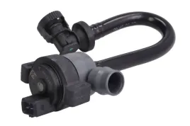 zawor-filtra-weglowego-v20-77-0047