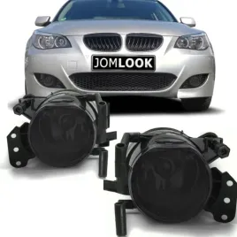 halogeny-bmw-e60-e61-e90-hb4-m5-look-smoke