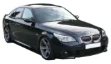 halogeny-bmw-e60-e61-e90-hb4-m5-look-smoke