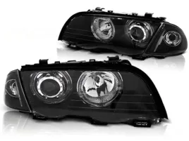 lampy-przednie-bmw-e46-5-98-8-01-s-t-ae-led-black