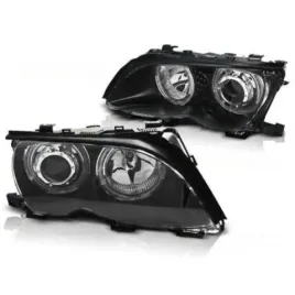 lampy-przednie-bmw-e46-9-01-3-05-s-t-ae-led-black