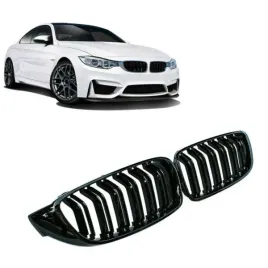 grill-nerki-bmw-f32-f33-f36-13-m4-glossy-black