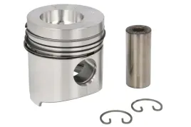 tlok-93063600-kbs-kolbenschmidt