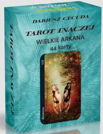 tarot-inaczej-wielkie-arkana-dariusz-cecuda