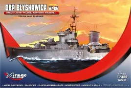 okret-orp-blyskawica-wz-65