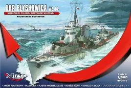 okret-orp-blyskawica-wz-44
