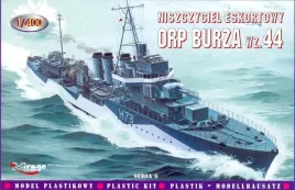 okret-orp-burza-wz-44
